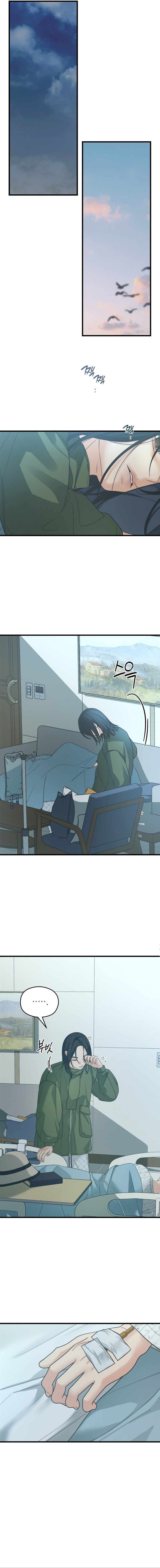 Imagen del capítulo 02
